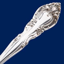 Show products in the Baronial pattern