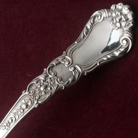 Picture for category Baronial, Old