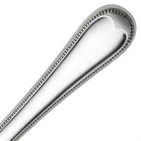 Show products in category Bead