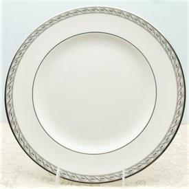 Show products in the Brandywine pattern