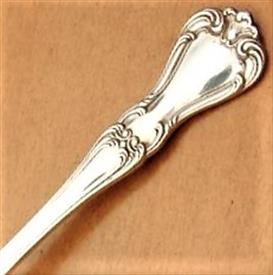 Show products in the Buckingham pattern