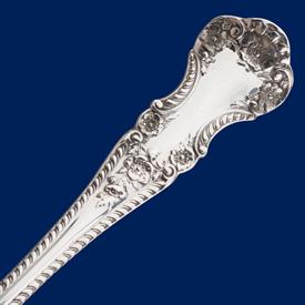 Picture for category Cambridge