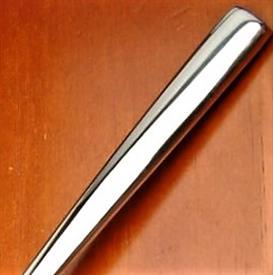 Show products in the Carrie pattern