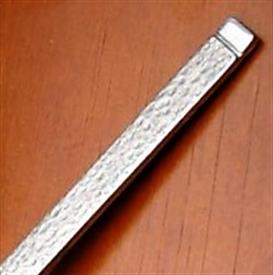 Show products in the Casablanca pattern