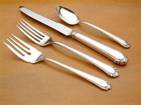 Show products in the Cavalier pattern