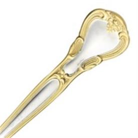 Show products in the Chantilly Gold pattern