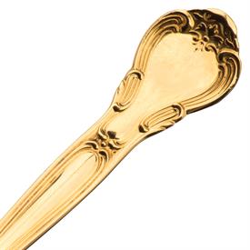 Show products in the Chantilly, Gold Vermeil pattern