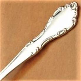 Show products in the Chelsea Manor pattern