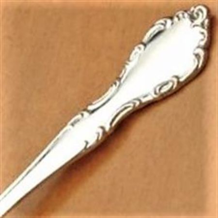 Picture for pattern Chelsea Manor