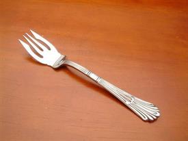 Show products in the Churchill pattern