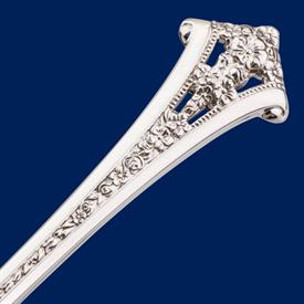 Show products in the Classic Bouquet pattern