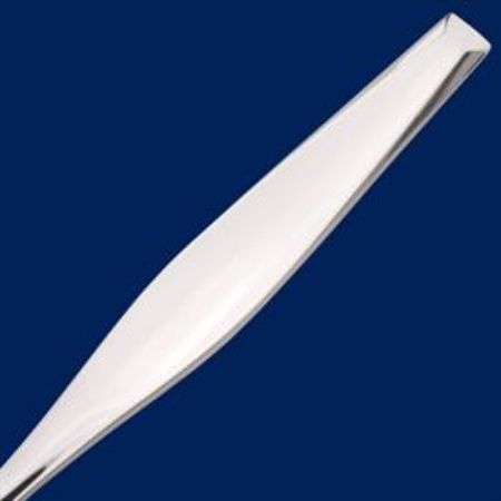 Picture for pattern Classique