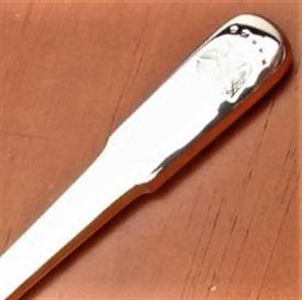 Show products in the Colonial Eagle pattern