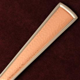 Show products in the Craft Chic pattern