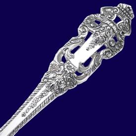 Show products in the Crown Baroque pattern