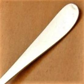 Show products in category Dolly Madison