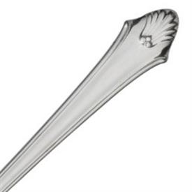 Show products in category Edgemont - Late Georgian