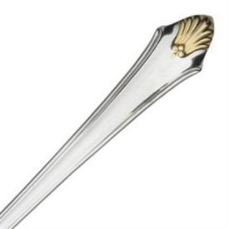 Picture for pattern Edgemont Gold