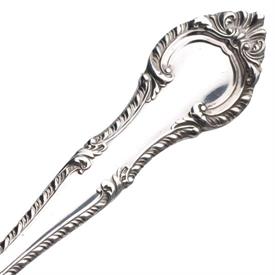 Show products in category English Gadroon