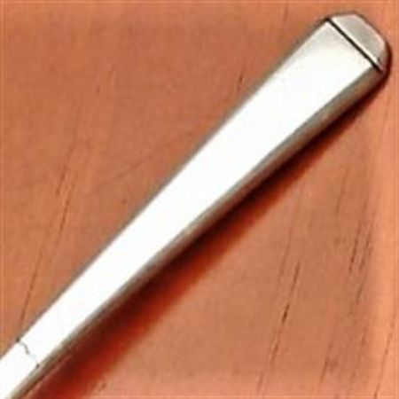 Picture for pattern Epic