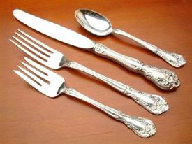 Show products in the Essex pattern