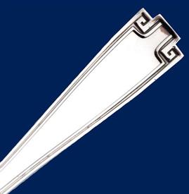 Show products in the Etruscan pattern