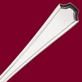 Show products in the Fairfax pattern