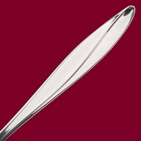 Show products in the Firelight pattern