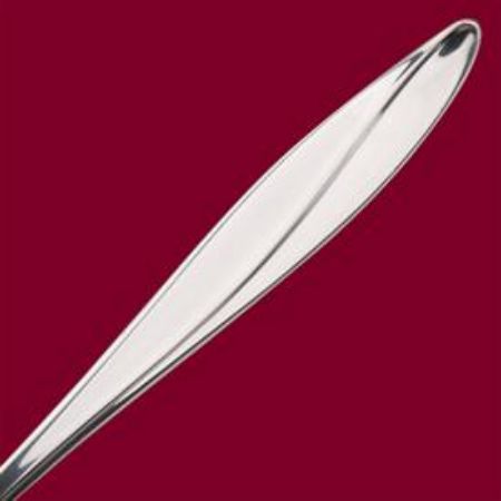 Picture for pattern Firelight