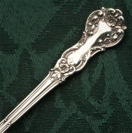 Show products in category Fleury