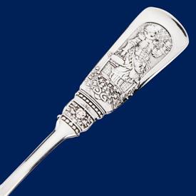 Show products in the Fontainebleau pattern