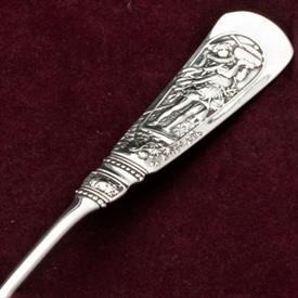 Show products in category Gilpen