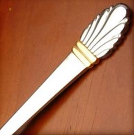 Show products in the Golden Adria pattern