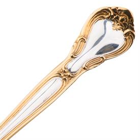 Show products in the Golden Chantilly pattern