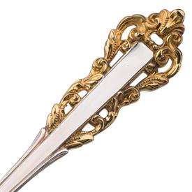 Show products in the Golden Medici pattern