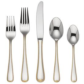 Show products in category Golden Ribbon Edge