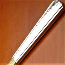 Show products in the Golden Vista pattern