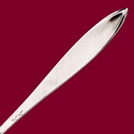 Show products in category Gossamer