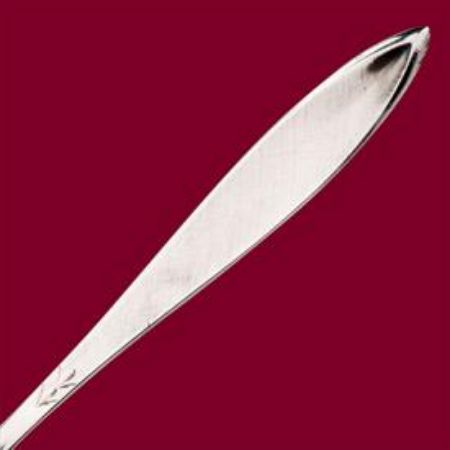 Picture for pattern Gossamer