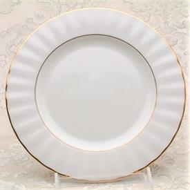 Show products in the Grand Manor Gold pattern