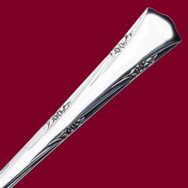 Show products in the Greenbrier pattern