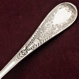 Show products in the Hindostanee pattern