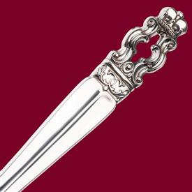 Show products in category Hispana-Sovereign