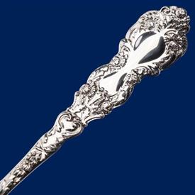 Show products in the Imperial Chrysanthemum pattern