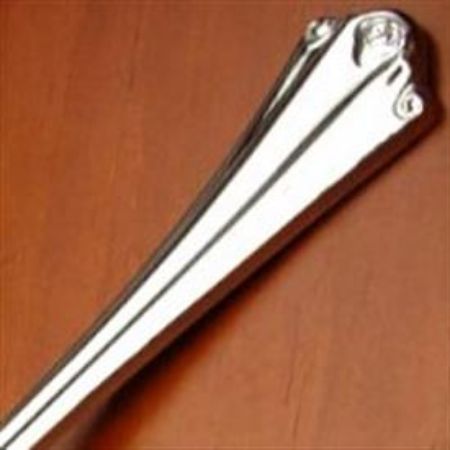 Picture for pattern Lady Anne