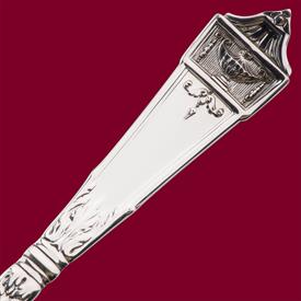 Show products in the Lansdowne pattern