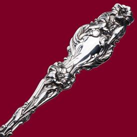 Show products in category Lily