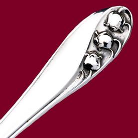 Show products in category Lily of the Valley