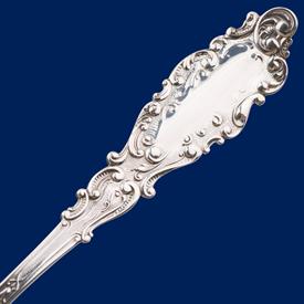 Show products in the Luxembourg pattern