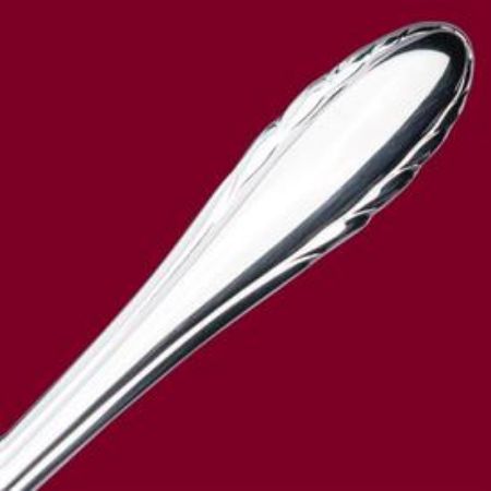 Picture for pattern Lyric